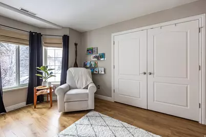 2403 E Bear Cir, Draper, UT 84020 - Photo 27