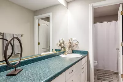 2403 E Bear Cir, Draper, UT 84020 - Photo 39