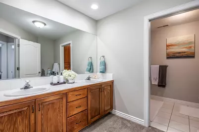 2403 E Bear Cir, Draper, UT 84020 - Photo 31