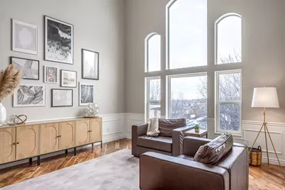 2403 E Bear Cir, Draper, UT 84020 - Photo 5