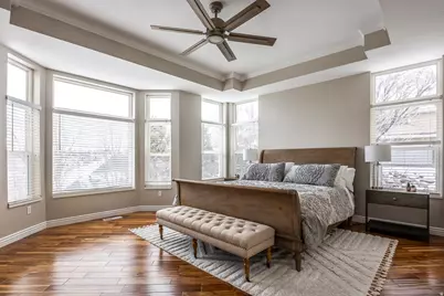 2403 E Bear Cir, Draper, UT 84020 - Photo 23