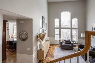 2403 E Bear Cir, Draper, UT 84020 - Photo 7