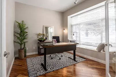 2403 E Bear Cir, Draper, UT 84020 - Photo 11