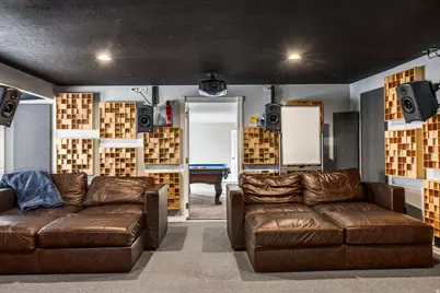 2403 E Bear Cir, Draper, UT 84020 - Photo 37