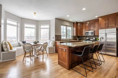 2403 E Bear Cir, Draper, UT 84020 - Photo 17