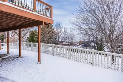 2403 E Bear Cir, Draper, UT 84020 - Photo 53