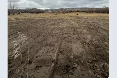 [Address not provided], Price, UT 84501 - Photo 5