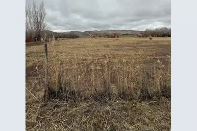 [Address not provided], Price, UT 84501 - Photo 3