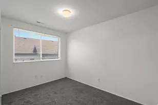 2519 S Parkcrest Dr, West Valley, UT 84119 - Photo 23