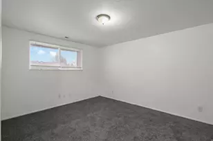 2519 S Parkcrest Dr, West Valley, UT 84119 - Photo 21