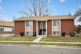 2519 S Parkcrest Dr, West Valley, UT 84119 - Photo 27