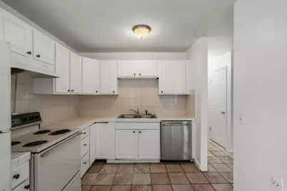 2519 S Parkcrest Dr, West Valley, UT 84119 - Photo 17