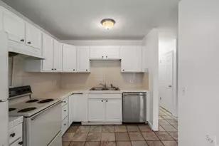 2519 S Parkcrest Dr, West Valley, UT 84119 - Photo 17