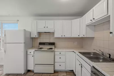 2519 S Parkcrest Dr, West Valley, UT 84119 - Photo 19