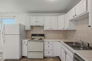 2519 S Parkcrest Dr, West Valley, UT 84119 - Photo 19