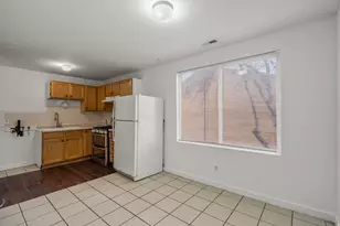 2519 S Parkcrest Dr, West Valley, UT 84119 - Photo 5