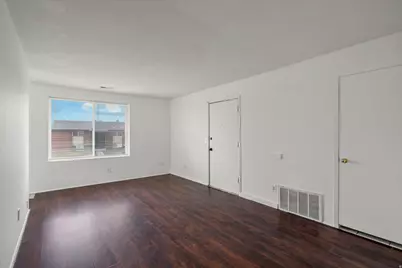 2519 S Parkcrest Dr, West Valley, UT 84119 - Photo 3