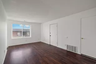 2519 S Parkcrest Dr, West Valley, UT 84119 - Photo 3