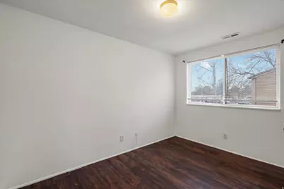 2519 S Parkcrest Dr, West Valley, UT 84119 - Photo 9