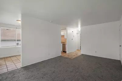 2519 S Parkcrest Dr, West Valley, UT 84119 - Photo 13