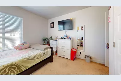 212 N 590 E, Vineyard, UT 84059 - Photo 11