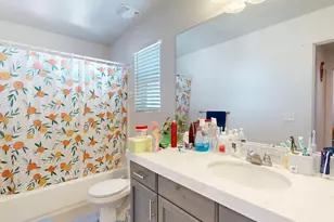 212 N 590 E, Vineyard, UT 84059 - Photo 13