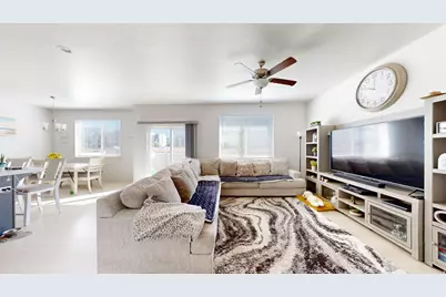 212 N 590 E, Vineyard, UT 84059 - Photo 3