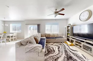 212 N 590 E, Vineyard, UT 84059 - Photo 3