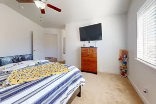 212 N 590 E, Vineyard, UT 84059 - Photo 9