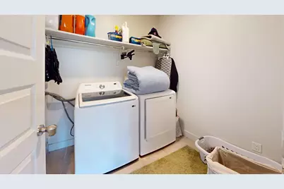 212 N 590 E, Vineyard, UT 84059 - Photo 19