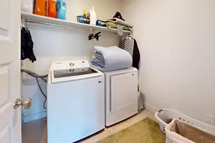 212 N 590 E, Vineyard, UT 84059 - Photo 19