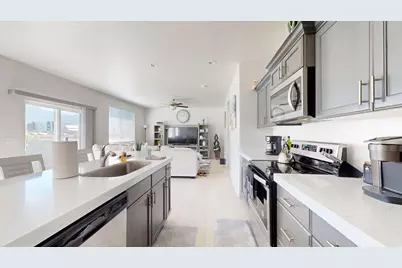 212 N 590 E, Vineyard, UT 84059 - Photo 5