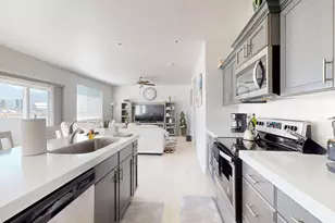 212 N 590 E, Vineyard, UT 84059 - Photo 5