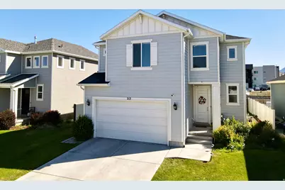 212 N 590 E, Vineyard, UT 84059 - Photo 1