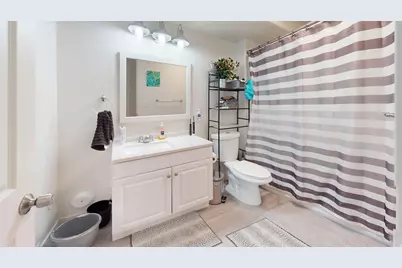 212 N 590 E, Vineyard, UT 84059 - Photo 17