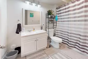 212 N 590 E, Vineyard, UT 84059 - Photo 17