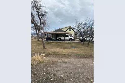 114 W 500 N, Mount Pleasant, UT 84647 - Photo 3