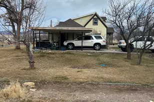 114 W 500 N, Mount Pleasant, UT 84647 - Photo 3