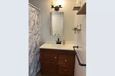 114 W 500 N, Mount Pleasant, UT 84647 - Photo 17