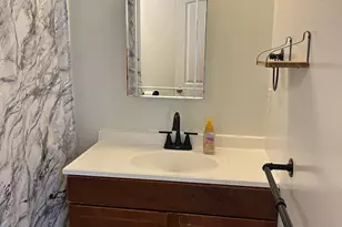 114 W 500 N, Mount Pleasant, UT 84647 - Photo 17