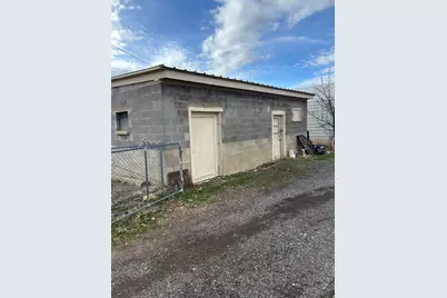 114 W 500 N, Mount Pleasant, UT 84647 - Photo 23