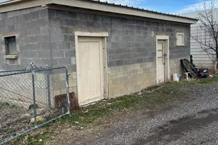 114 W 500 N, Mount Pleasant, UT 84647 - Photo 23