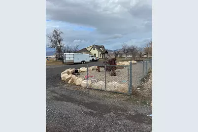 114 W 500 N, Mount Pleasant, UT 84647 - Photo 5