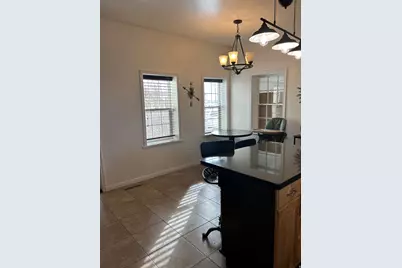 114 W 500 N, Mount Pleasant, UT 84647 - Photo 9