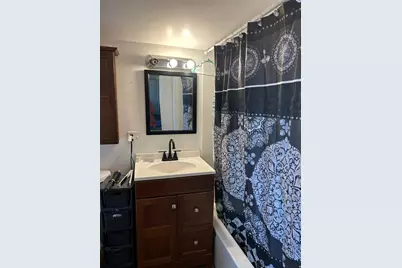 114 W 500 N, Mount Pleasant, UT 84647 - Photo 15