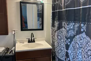 114 W 500 N, Mount Pleasant, UT 84647 - Photo 15