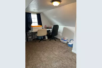 114 W 500 N, Mount Pleasant, UT 84647 - Photo 19