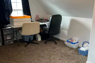 114 W 500 N, Mount Pleasant, UT 84647 - Photo 19