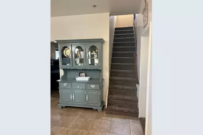 114 W 500 N, Mount Pleasant, UT 84647 - Photo 11