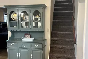 114 W 500 N, Mount Pleasant, UT 84647 - Photo 11